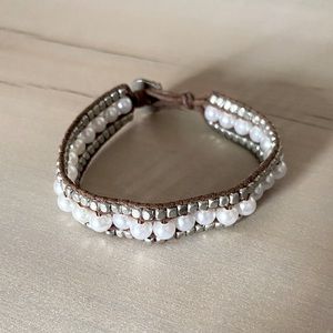 American Eagle Bracelet